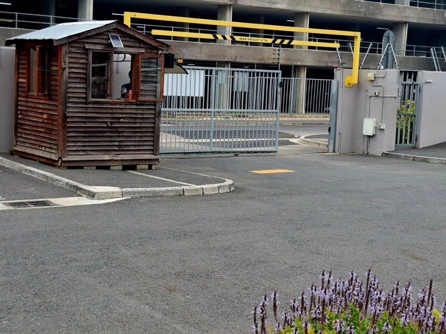 1 Bedroom Property for Sale in Boston Western Cape